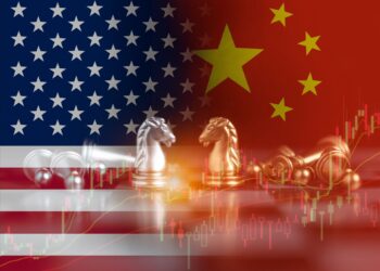 Γιατί ο Τραμπ «υποκλίθηκε» στην Κίνα