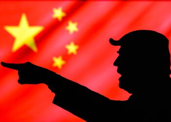 Η ιδιόρρυθμη τάση του Τραμπ για κεντρικό σχεδιασμό