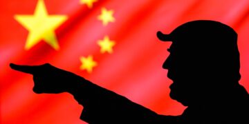 Η ιδιόρρυθμη τάση του Τραμπ για κεντρικό σχεδιασμό