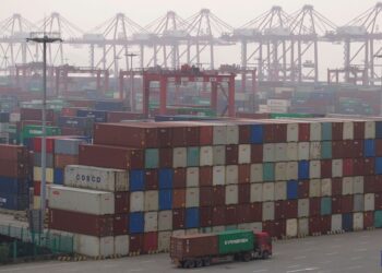 Η βάση του Τραμπ στους δασμούς