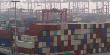 Η βάση του Τραμπ στους δασμούς