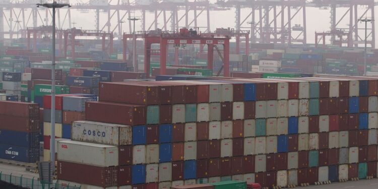 Η βάση του Τραμπ στους δασμούς