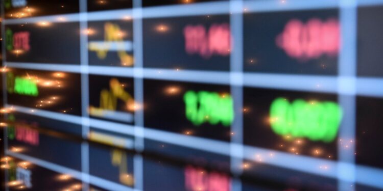 4η ημέρα ανόδου και… τελική ευθεία πριν τις 1.800 μονάδες