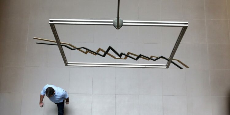 Προσπάθεια ανακατάληψης των 1.700 μονάδων;