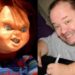 Ed Gale: Πέθανε ο ηθοποιός που ενσάρκωσε τον Chucky στις ταινίες τρόμου
