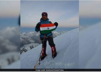 Νεκροί δύο ορειβάτες στο Έβερεστ