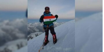 Νεκροί δύο ορειβάτες στο Έβερεστ