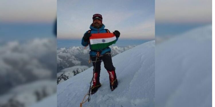 Νεκροί δύο ορειβάτες στο Έβερεστ