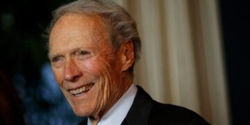 Κλιντ Ίστγουντ προς σκηνοθέτες: «Κάντε κάτι καινούργιο ή μείνετε σπίτι σας»