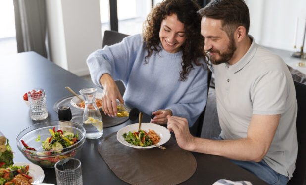 Η Νο1 τροφή που μπορεί να μειώσει τον κίνδυνο όταν καταναλώνεται με μέτρο, σύμφωνα με μελέτη