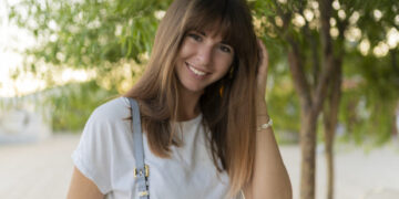 «Έχασα 11 κιλά και μεταμόρφωσα το σώμα μου κάνοντας 4 απλές αλλαγές στον τρόπο ζωής μου»