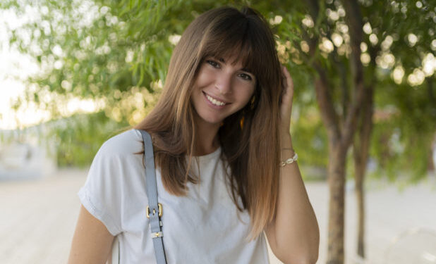 «Έχασα 11 κιλά και μεταμόρφωσα το σώμα μου κάνοντας 4 απλές αλλαγές στον τρόπο ζωής μου»