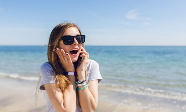 Τα 3 ζώδια που θα ευνοηθούν οικονομικά την ερχόμενη εβδομάδα