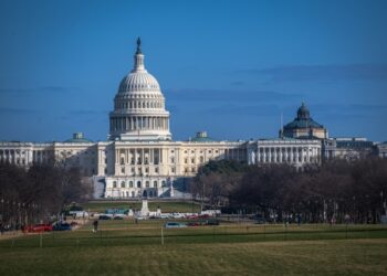 The US upgrades the importance of the Eastern Mediterranean in the IMEC Corridor – Greece’s strategic role