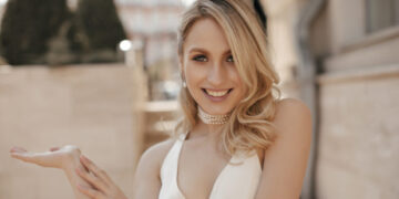 Η τύχη ευνοεί 4 ζώδια κατά τη διάρκεια της εποχής των Διδύμων