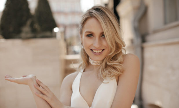 Η τύχη ευνοεί 4 ζώδια κατά τη διάρκεια της εποχής των Διδύμων