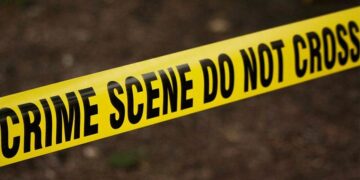 Τρομακτική ανακάλυψη σε σπίτι έπειτα από αναφορές για δυσοσμία