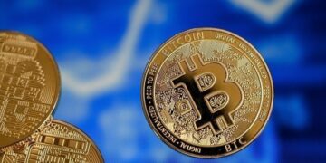 Πρώην κατάδικος έκανε δωρεά Bitcoin αξίας 40 εκατ. ευρώ στο υπουργείο Δικαιοσύνης