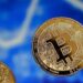 Πρώην κατάδικος έκανε δωρεά Bitcoin αξίας 40 εκατ. ευρώ στο υπουργείο Δικαιοσύνης