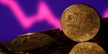 Φόρος 15% στις υπεραξίες των cryptos και «πύλη» στις δηλώσεις του 2025