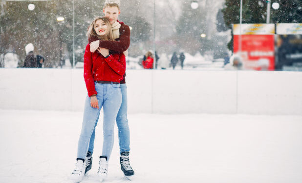 Πέταξε τον άνδρα της έξω από το σπίτι