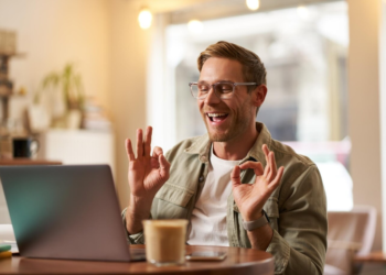 Τα 3 ζώδια που προσελκύουν την οικονομική επιτυχία