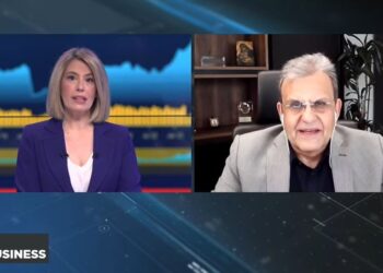 Η ψηφιοποίηση στο ΓΕΜΗ και οι προκλήσεις για τους επιχειρηματίες