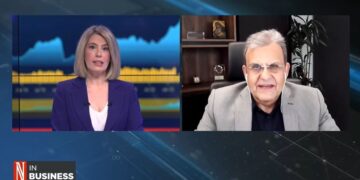 Η ψηφιοποίηση στο ΓΕΜΗ και οι προκλήσεις για τους επιχειρηματίες