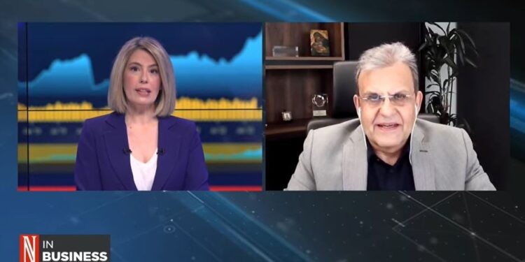 Η ψηφιοποίηση στο ΓΕΜΗ και οι προκλήσεις για τους επιχειρηματίες