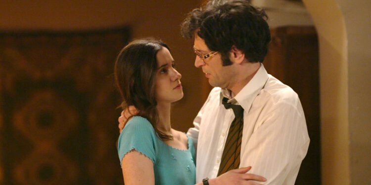 Ο θάνατος του Μάνου περιπλέκει τα πάντα