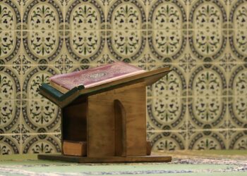 Χρηματικό πρόστιμο για βεβήλωση του Κορανίου