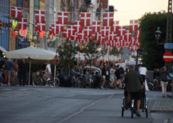 Από το 2040 ανεβαίνει το όριο ηλικίας συνταξιοδότησης στα 70 χρόνια