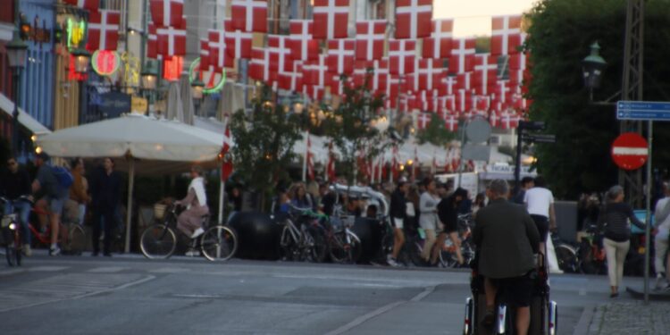 Από το 2040 ανεβαίνει το όριο ηλικίας συνταξιοδότησης στα 70 χρόνια