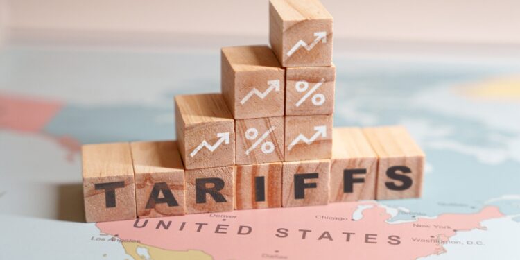 Goldman Sachs: Τι θα κάνει ο Τραμπ με τους δασμούς