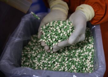 Ακύρωση της σύμβασης Unilog – υπουργείου Υγείας για τα ΦΥΚ ζητούν παράγοντες της αγοράς