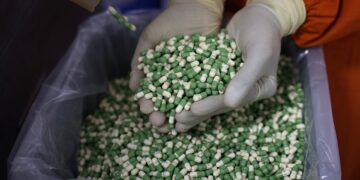 Ακύρωση της σύμβασης Unilog – υπουργείου Υγείας για τα ΦΥΚ ζητούν παράγοντες της αγοράς