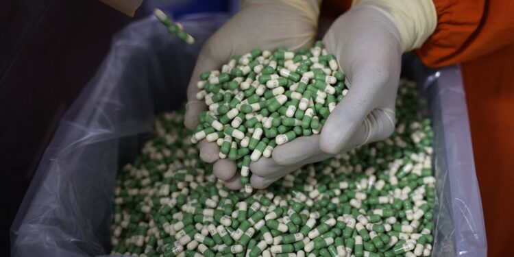 Ακύρωση της σύμβασης Unilog – υπουργείου Υγείας για τα ΦΥΚ ζητούν παράγοντες της αγοράς