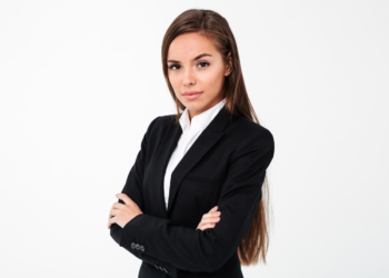 Η αδελφή της πλαστογράφησε έγγραφα για να κλέψει το σπίτι και την περιουσία των γονέων τους