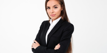 Η αδελφή της πλαστογράφησε έγγραφα για να κλέψει το σπίτι και την περιουσία των γονέων τους