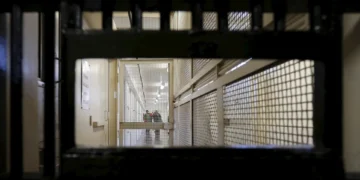 Στην φυλακή και οι τρεις κατηγορούμενοι για την δολοφονία της 69χρονης συμβολαιογράφου