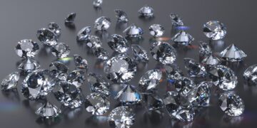 Είναι τα διαμάντια παντοτινά; Θα μας το πει ο Τραμπ