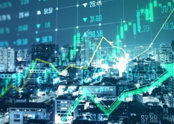 Ο δείκτης που είδε την Αμερική να μεγαλώνει. Και να καταρρέει