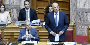 Θα υπάρξει απονομή δικαιοσύνης και άπλετο φως, χωρίς την παραμικρή υπόνοια συγκάλυψης
