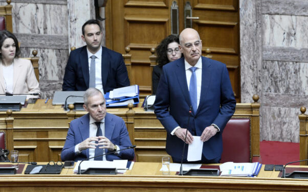 Θα υπάρξει απονομή δικαιοσύνης και άπλετο φως, χωρίς την παραμικρή υπόνοια συγκάλυψης