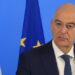 Dendias: “SAFE regulation a ‘Kerkoporta regulation’ If EU partners attempt schemes”