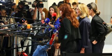 Ένοχος για σεξουαλική επίθεση ο Ζεράρ Ντεπαρντιέ – Οι ποινές