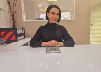 Ενισχυμένο πλαίσιο κατάρτισης – Στρατηγική ανάπτυξης για τους πολίτες, την οικονομία και την κοινωνία