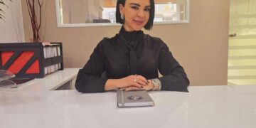 Ενισχυμένο πλαίσιο κατάρτισης – Στρατηγική ανάπτυξης για τους πολίτες, την οικονομία και την κοινωνία