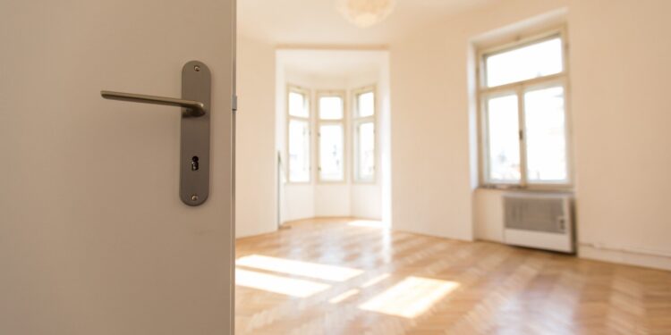 Τα… ακίνητα ακίνητα