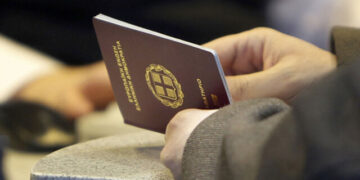 Under the EU’s microscope: Golden Visas – The end of ‘golden passports’ and Greece’s position